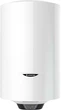 Бойлер Ariston PRO1 ECO 50 V 1,8K PL DRY HE 3201854 - изображение 1