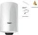 Бойлер Ariston PRO1 ECO 50 V 1,8K PL DRY HE 3201854 - изображение 3
