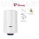 Бойлер Ariston PRO1 ECO 100V 1,8K PL DRY HE 3201856 - изображение 3