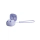 Наушники Canyon OnGo 4 Mini TWS Purple (CNS-TWS4P) - изображение 2