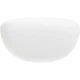 Навушники JBL Tune Flex 2 White (JBLTFLEX2WHT) - зображення 9