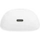 Навушники JBL Tune Flex 2 White (JBLTFLEX2WHT) - зображення 10
