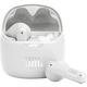 Наушники JBL Tune Flex White (JBLTFLEXWHT) - изображение 1