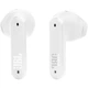 Наушники JBL Tune Flex White (JBLTFLEXWHT) - изображение 8