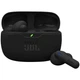 Навушники JBL Wave Beam 2 Black (JBLWBEAM2BLK) - зображення 1