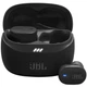 Навушники JBL Tune Buds 2 Black (JBLTBUDS2BLK) - зображення 1