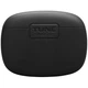 Навушники JBL Tune Buds 2 Black (JBLTBUDS2BLK) - зображення 8