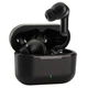 Наушники Panasonic RZ-B310W Black (RZ-B310WDG-K) - изображение 5