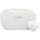 Наушники JBL Wave Buds 2 White (JBLWBUDS2WHT) - изображение 1