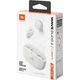 Наушники JBL Wave Buds 2 White (JBLWBUDS2WHT) - изображение 3