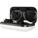 Наушники Canyon OnRun 11 Sport TWS White/Black (CNS-TWS11W) - изображение 3