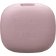 Навушники JBL Wave Flex 2 Pink (JBLWFLEX2PIK) - зображення 10