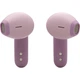 Навушники JBL Wave Flex 2 Pink (JBLWFLEX2PIK) - зображення 4