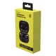 Наушники Hator Hyреrpunk Truedots SyncHUB Black (HTA411) - изображение 4
