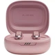 Наушники JBL Live Flex Rose (JBLLIVEFLEXROS) - изображение 8