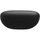 Навушники JBL Tune Beam 2 Black (JBLTBEAM2BLK) - зображення 3