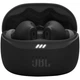 Навушники JBL Tune Beam 2 Black (JBLTBEAM2BLK) - зображення 10