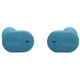 Навушники JBL Tune Buds 2 Turquoise (JBLTBUDS2TQE) - зображення 3