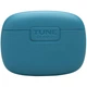 Навушники JBL Tune Beam 2 Turquoise (JBLTBEAM2TQE) - зображення 8