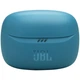 Навушники JBL Tune Beam 2 Turquoise (JBLTBEAM2TQE) - зображення 7