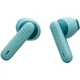 Навушники JBL Wave Flex 2 Blue (JBLWFLEX2BLU) - зображення 5