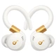 Наушники Anker SoundCore Sport X20 White (A3968G21) - изображение 1