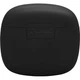 Наушники JBL Tune Flex 2 Black (JBLTFLEX2BLK) - изображение 8