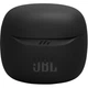 Наушники JBL Tune Flex 2 Black (JBLTFLEX2BLK) - изображение 7