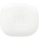Навушники JBL Wave Flex 2 White (JBLWFLEX2WHT) - зображення 6