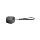 Навушники Canyon OnGo 4 Mini TWS Grey (CNS-TWS4G) - зображення 4