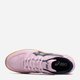 Чоловічі кеди низькі Asics X HAY Skyhand OG 1203A563-700 45 28.5 см Рожеві (4550457966597) - зображення 5