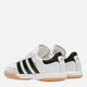 Buty sportowe męskie adidas Samba MN IF1953 40.5 (7UK) 25.5 cm Białe (4067889501017) - obraz 3