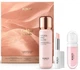 Подарунковий набір Kiko Milano Golden Oasis Hydra Essential Beauty Gift Set - изображение 1