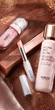 Подарунковий набір Kiko Milano Golden Oasis Hydra Essential Beauty Gift Set - изображение 4