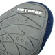 Борцовки замшевые Fistrage Fight Gear 4728 размер 38 Grey-Blue - изображение 7