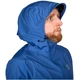 Куртка штормовая Ultimate Direction Deluge cobalt S 82463921-COB - изображение 3