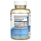 Мікроелемент Магній KAL Magnesium Glycinate 350 mg 160 Veg Caps - зображення 2