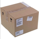 Чаша для мультиварки 4.5L D=240mm H=140mm сірий Panasonic (ARE50H616) - зображення 6