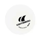 Набір настільного тенісу (4 ракетки та 4 м’ячі) Cornilleau Sport Quattro - изображение 5