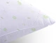 Подушка Balak Home Dream Collection Bamboo 50x70 (4820185678988) - изображение 3
