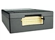 Переходник для магнитол 9", 10.1" Honda Accord AWM 170-094 - изображение 4