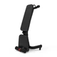Лава BOWFLEX 3.1S - изображение 2