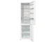 Холодильник Gorenje NRK6202AW4 - изображение 3
