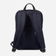 Plecak męski 10L Piquadro CA6384BR2/BLU Ciemnogranatowy (800070320605) - obraz 2