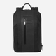 Рюкзак чоловічий 10 л Piquadro CA6384BR2/N Чорний (800070320587) - зображення 1
