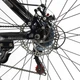 Велосипед Спортивний Corso Rend 27,5" дюймів RD-75590 - зображення 5