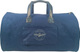 Сумка дорожня Aeronautica Militare New City AM545-BL 57 л Синя (800070334204) - зображення 2