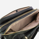 Torba aktówka damska skórzana Piquadro BD4574W92/N Czarna (800070281956) - obraz 4