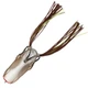 Воблер Savage Gear 3D Pop Frog 70mm 20g Brown Frog - зображення 2