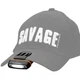 Фонарь налобный Savage Gear MP Flip And Cap Head Lamp - изображение 3